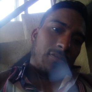 Meet your Posher, Marco antonio